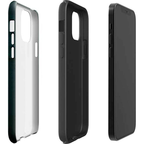 Marvel Deadpool Legacy Surprised Deadpool iPhone 12 Pro Max Impact Case