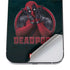 Marvel Deadpool Legacy Surprised Deadpool iPhone 12 Pro Max Skin