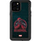 Marvel Deadpool Legacy Surprised Deadpool iPhone 12 Pro Max Waterproof Case