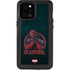 Marvel Deadpool Legacy Surprised Deadpool iPhone 12 Pro Max Waterproof Case