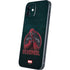 Marvel Deadpool Legacy Surprised Deadpool iPhone 12 Skin