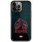Marvel Deadpool Legacy Surprised Deadpool iPhone 13 Pro Cargo Case
