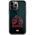 Marvel Deadpool Legacy Surprised Deadpool iPhone 13 Pro Cargo Case