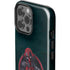 Marvel Deadpool Legacy Surprised Deadpool iPhone 13 Pro Max Impact Case