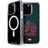 Marvel Deadpool Legacy Surprised Deadpool iPhone 13 Pro Max MagSafe Case