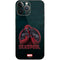 Marvel Deadpool Legacy Surprised Deadpool iPhone 13 Pro Max Skin