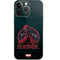 Marvel Deadpool Legacy Surprised Deadpool iPhone 13 Pro Skin