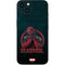 Marvel Deadpool Legacy Surprised Deadpool iPhone 13 Skin