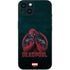 Marvel Deadpool Legacy Surprised Deadpool iPhone 13 Skin