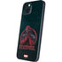 Marvel Deadpool Legacy Surprised Deadpool iPhone 13 Skin