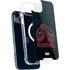 Marvel Deadpool Legacy Surprised Deadpool iPhone 14 MagSafe Case