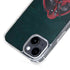 Marvel Deadpool Legacy Surprised Deadpool iPhone 14 MagSafe Case