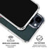 Marvel Deadpool Legacy Surprised Deadpool iPhone 14 Plus Clear Case
