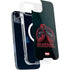 Marvel Deadpool Legacy Surprised Deadpool iPhone 14 Plus MagSafe Case