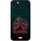 Marvel Deadpool Legacy Surprised Deadpool iPhone Skins