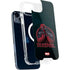 Marvel Deadpool Legacy Surprised Deadpool iPhone 15 MagSafe Case