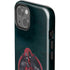 Marvel Deadpool Legacy Surprised Deadpool iPhone 15 Plus Impact Case