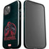 Marvel Deadpool Legacy Surprised Deadpool iPhone 15 Plus Impact Case