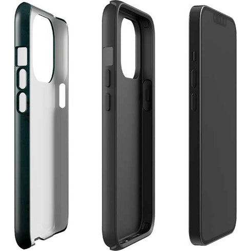 Marvel Deadpool Legacy Surprised Deadpool iPhone 15 Pro Impact Case