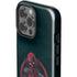 Marvel Deadpool Legacy Surprised Deadpool iPhone 15 Pro Max Impact Case