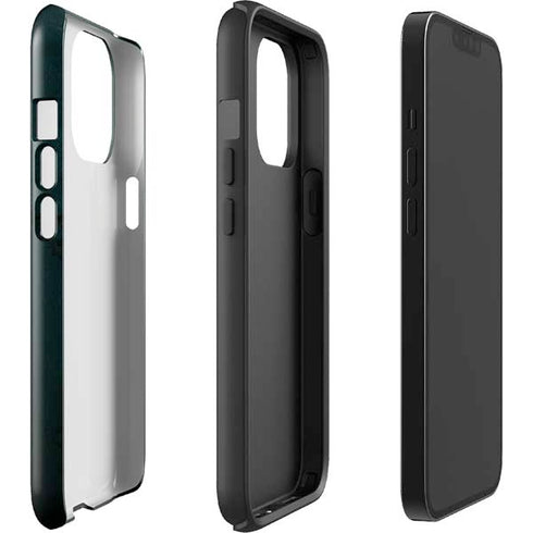 Marvel Deadpool Legacy Surprised Deadpool iPhone 15 Pro Max Impact Case