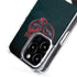 Marvel Deadpool Legacy Surprised Deadpool iPhone 15 Pro Max MagSafe Case