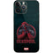 Marvel Deadpool Legacy Surprised Deadpool iPhone 15 Pro Max Skin
