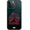 Marvel Deadpool Legacy Surprised Deadpool iPhone 15 Pro Skin