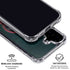 Marvel Deadpool Legacy Surprised Deadpool iPhone 16 Clear Case