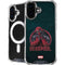 Marvel Deadpool Legacy Surprised Deadpool iPhone 16 MagSafe Case