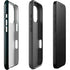 Marvel Deadpool Legacy Surprised Deadpool iPhone 16 Pro Impact Case