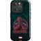 Marvel Deadpool Legacy Surprised Deadpool iPhone 16 Pro Magsafe Impact Case