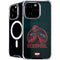 Marvel Deadpool Legacy Surprised Deadpool iPhone 16 Pro Max MagSafe Case