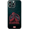 Marvel Deadpool Legacy Surprised Deadpool iPhone 16 Pro Max Skin