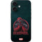 Marvel Deadpool Legacy Surprised Deadpool iPhone 16 Skin