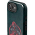 Marvel Deadpool Legacy Surprised Deadpool iPhone 16e Impact Case