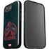 Marvel Deadpool Legacy Surprised Deadpool iPhone 16e Impact Case