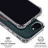Marvel Deadpool Legacy Surprised Deadpool iPhone 16e MagSafe Case
