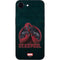 Marvel Deadpool Legacy Surprised Deadpool iPhone 16e Skin