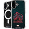 Marvel Deadpool Legacy Surprised Deadpool iPhone 17 MagSafe Case