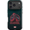Marvel Deadpool Legacy Surprised Deadpool iPhone 18 Pro Impact Case