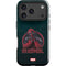 Marvel Deadpool Legacy Surprised Deadpool iPhone 18 Pro Max Impact Case