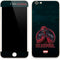 Marvel Deadpool Legacy Surprised Deadpool iPhone 6/6s Plus Skin