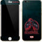 Marvel Deadpool Legacy Surprised Deadpool iPhone 6/6s Skin