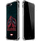 Marvel Deadpool Legacy Surprised Deadpool iPhone 7/8 Plus Clear Case
