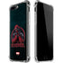 Marvel Deadpool Legacy Surprised Deadpool iPhone 7/8 Plus Clear Case