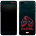 Marvel Deadpool Legacy Surprised Deadpool iPhone 7 Plus Skin
