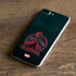 Marvel Deadpool Legacy Surprised Deadpool iPhone 7 Plus Skin