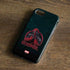 Marvel Deadpool Legacy Surprised Deadpool iPhone 7 Pro Case