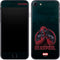 Marvel Deadpool Legacy Surprised Deadpool iPhone 7 Skin